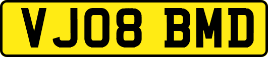 VJ08BMD