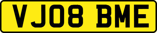 VJ08BME
