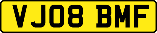 VJ08BMF