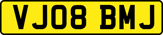 VJ08BMJ