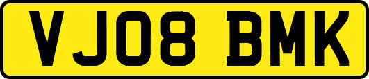 VJ08BMK