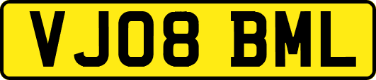 VJ08BML