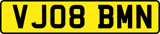VJ08BMN