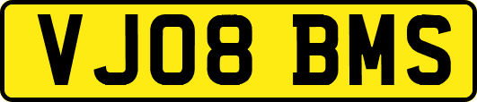 VJ08BMS