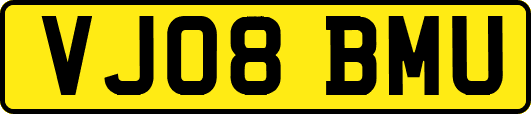 VJ08BMU