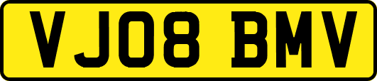 VJ08BMV