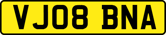 VJ08BNA