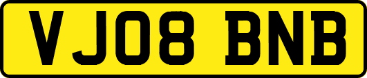 VJ08BNB