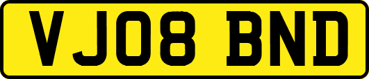 VJ08BND