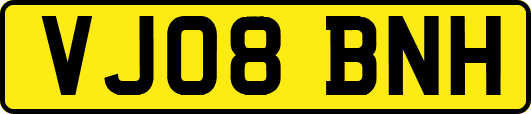 VJ08BNH