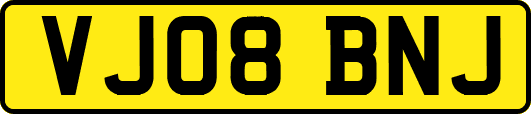 VJ08BNJ