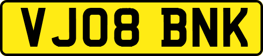 VJ08BNK