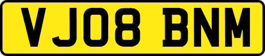 VJ08BNM