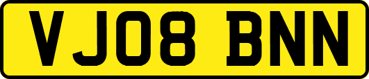 VJ08BNN