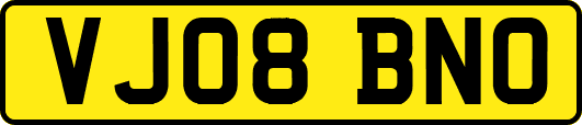 VJ08BNO