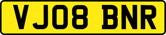 VJ08BNR