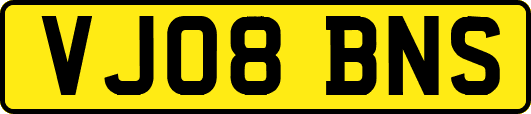 VJ08BNS