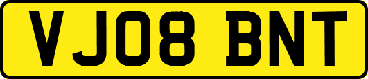 VJ08BNT
