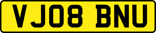 VJ08BNU