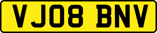 VJ08BNV