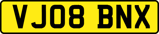 VJ08BNX