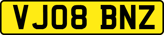 VJ08BNZ
