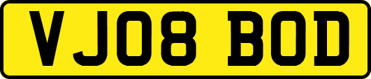 VJ08BOD