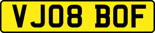 VJ08BOF