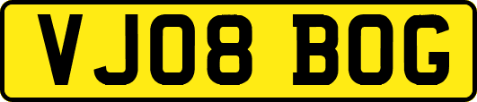 VJ08BOG