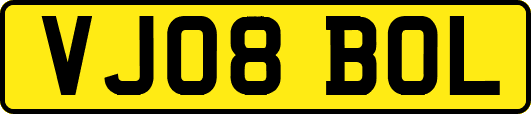 VJ08BOL