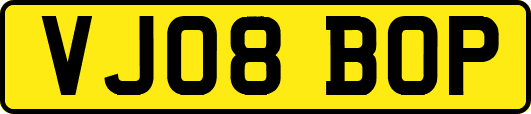 VJ08BOP