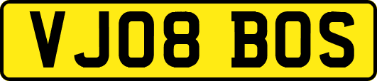 VJ08BOS