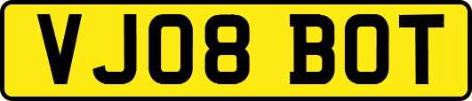 VJ08BOT