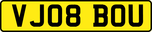 VJ08BOU