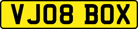 VJ08BOX