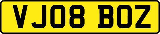 VJ08BOZ
