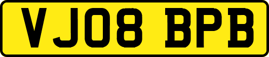 VJ08BPB
