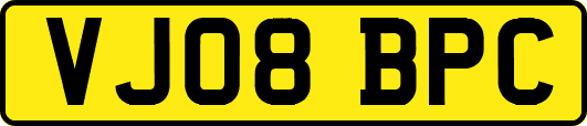 VJ08BPC