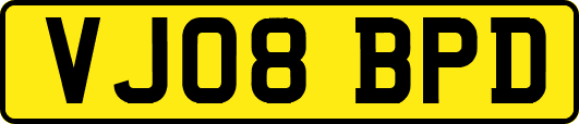 VJ08BPD