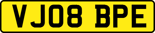 VJ08BPE