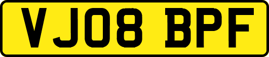 VJ08BPF