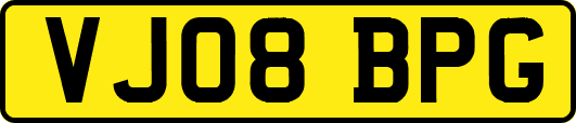 VJ08BPG