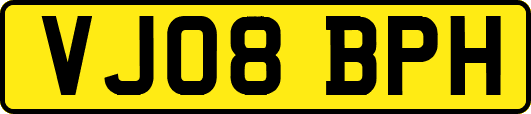 VJ08BPH