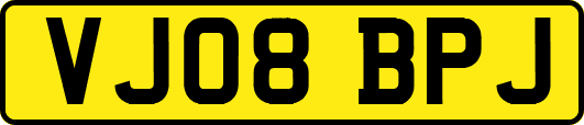 VJ08BPJ