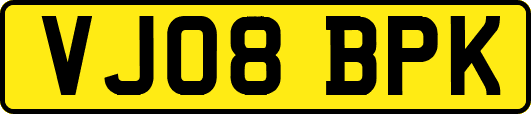 VJ08BPK