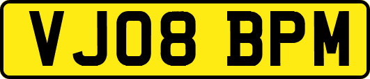 VJ08BPM