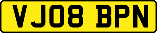 VJ08BPN