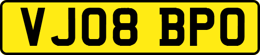 VJ08BPO