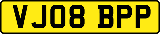 VJ08BPP