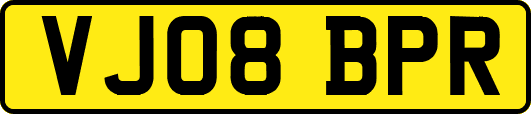 VJ08BPR